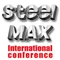 steelmax