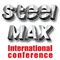 steelmax